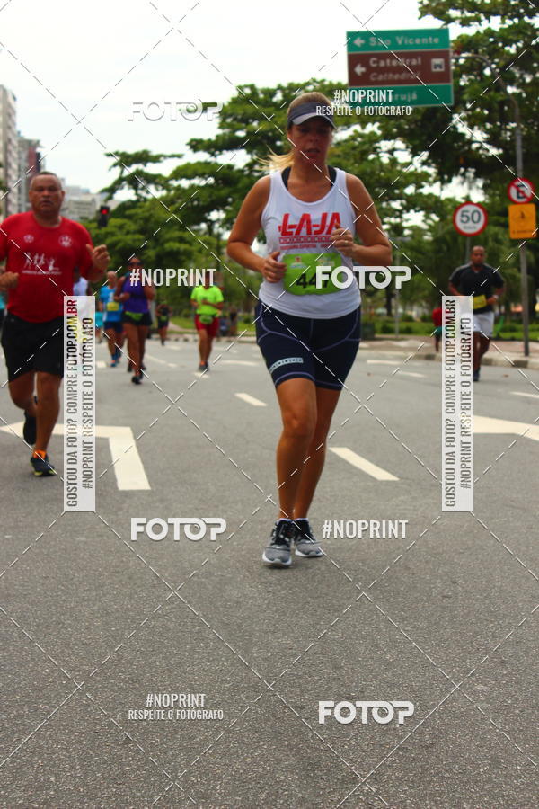 Buy your photos of the event34 CAMPEONATO SANTISTA DE PEDESTRIANISMO - 5 Etapa on Fotop