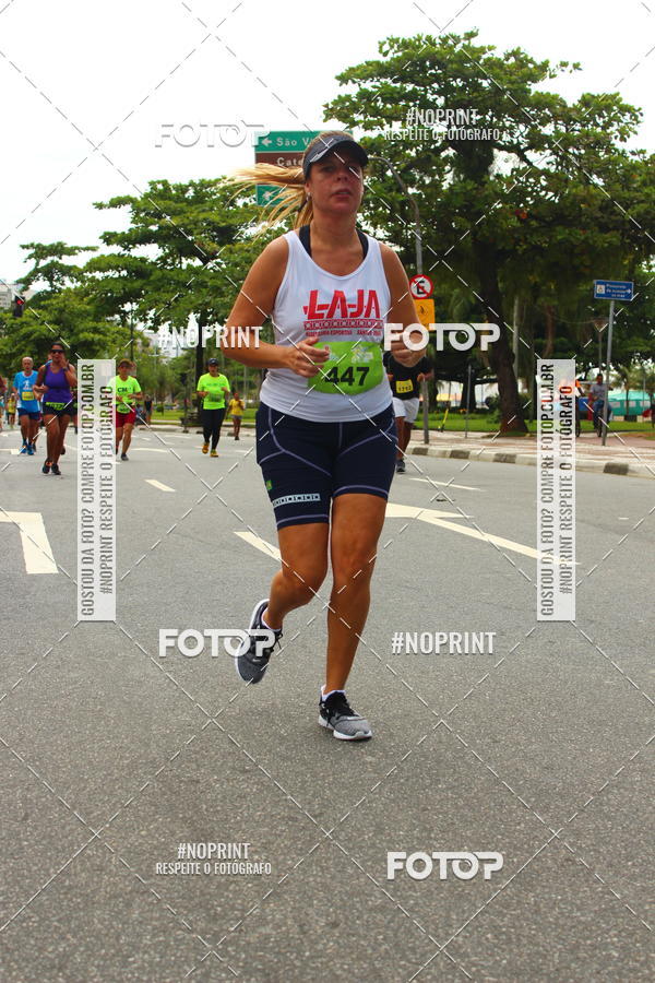 Buy your photos of the event34 CAMPEONATO SANTISTA DE PEDESTRIANISMO - 5 Etapa on Fotop