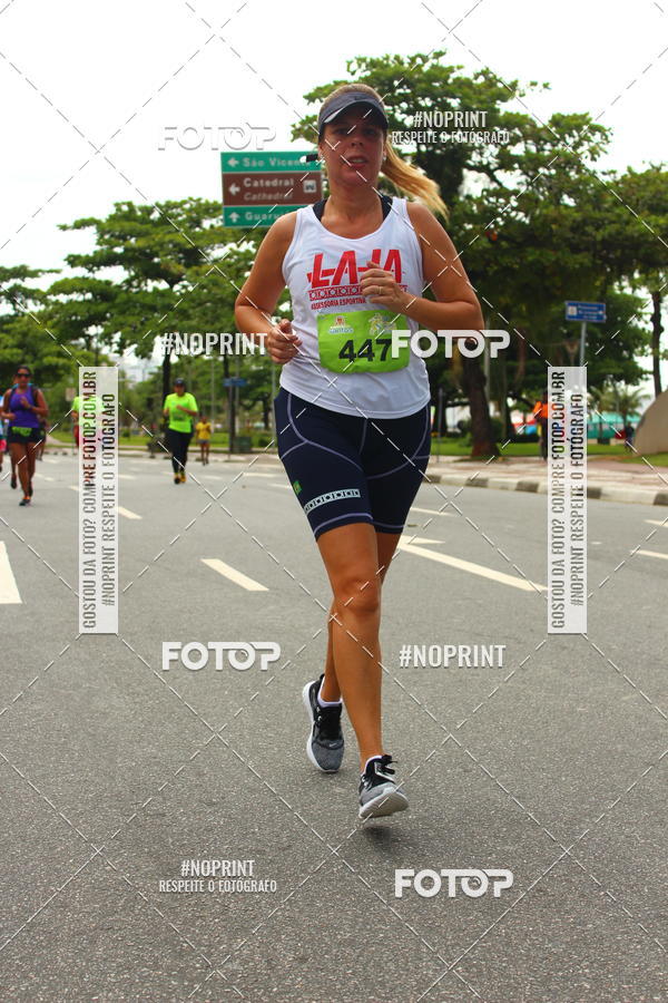 Buy your photos of the event34 CAMPEONATO SANTISTA DE PEDESTRIANISMO - 5 Etapa on Fotop