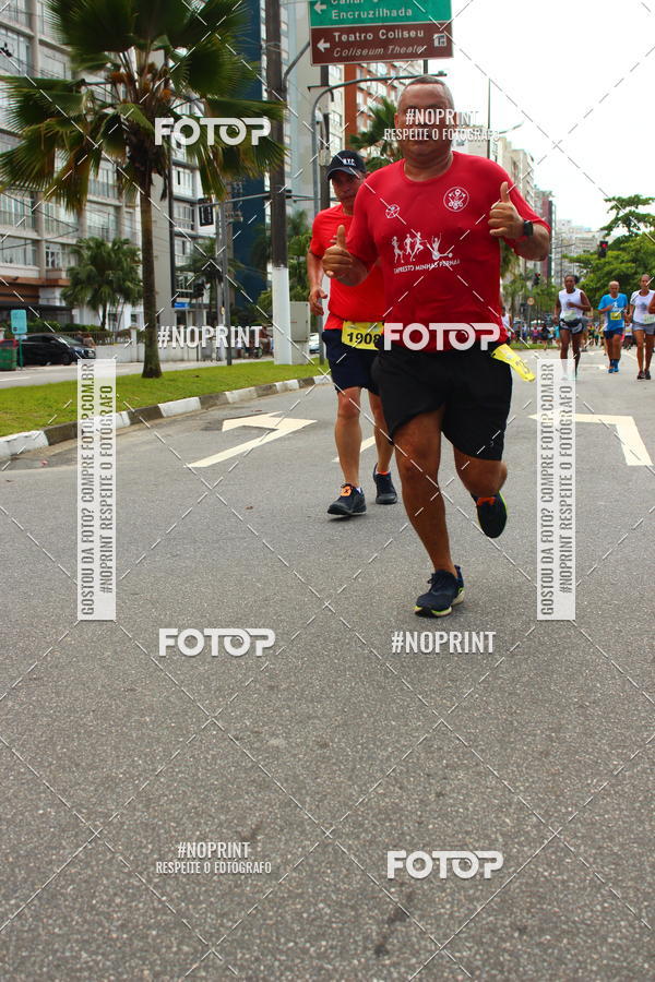 Buy your photos of the event34 CAMPEONATO SANTISTA DE PEDESTRIANISMO - 5 Etapa on Fotop