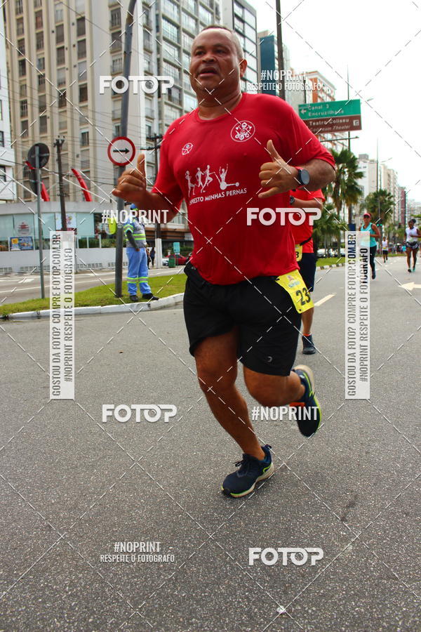 Buy your photos of the event34 CAMPEONATO SANTISTA DE PEDESTRIANISMO - 5 Etapa on Fotop