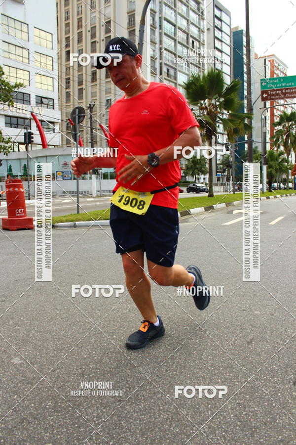 Buy your photos of the event34 CAMPEONATO SANTISTA DE PEDESTRIANISMO - 5 Etapa on Fotop