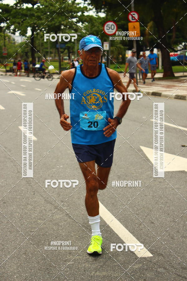 Buy your photos of the event34 CAMPEONATO SANTISTA DE PEDESTRIANISMO - 5 Etapa on Fotop
