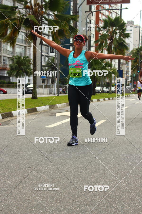 Buy your photos of the event34 CAMPEONATO SANTISTA DE PEDESTRIANISMO - 5 Etapa on Fotop