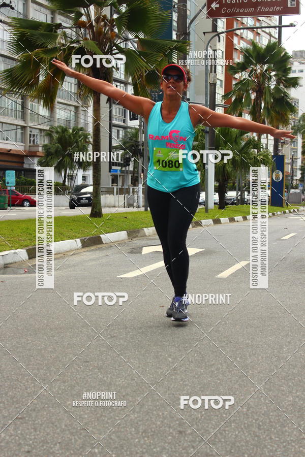 Buy your photos of the event34 CAMPEONATO SANTISTA DE PEDESTRIANISMO - 5 Etapa on Fotop