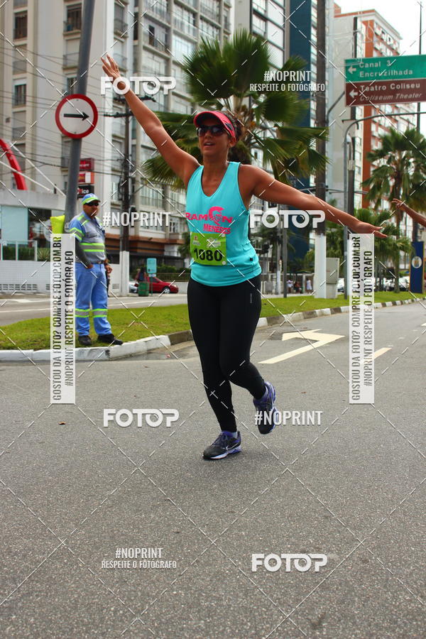 Buy your photos of the event34 CAMPEONATO SANTISTA DE PEDESTRIANISMO - 5 Etapa on Fotop
