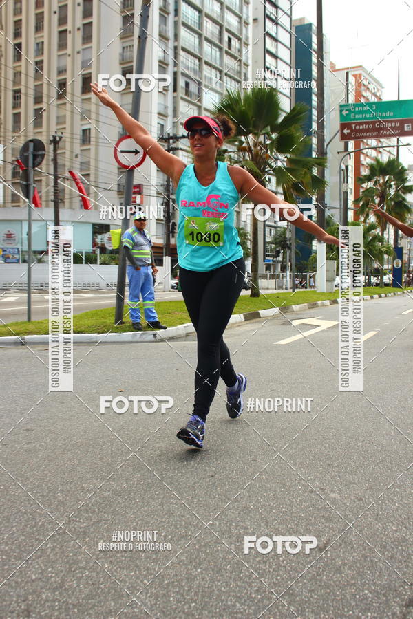 Buy your photos of the event34 CAMPEONATO SANTISTA DE PEDESTRIANISMO - 5 Etapa on Fotop