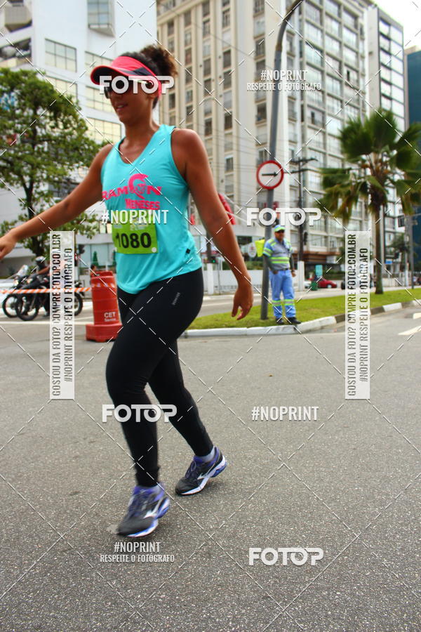 Buy your photos of the event34 CAMPEONATO SANTISTA DE PEDESTRIANISMO - 5 Etapa on Fotop