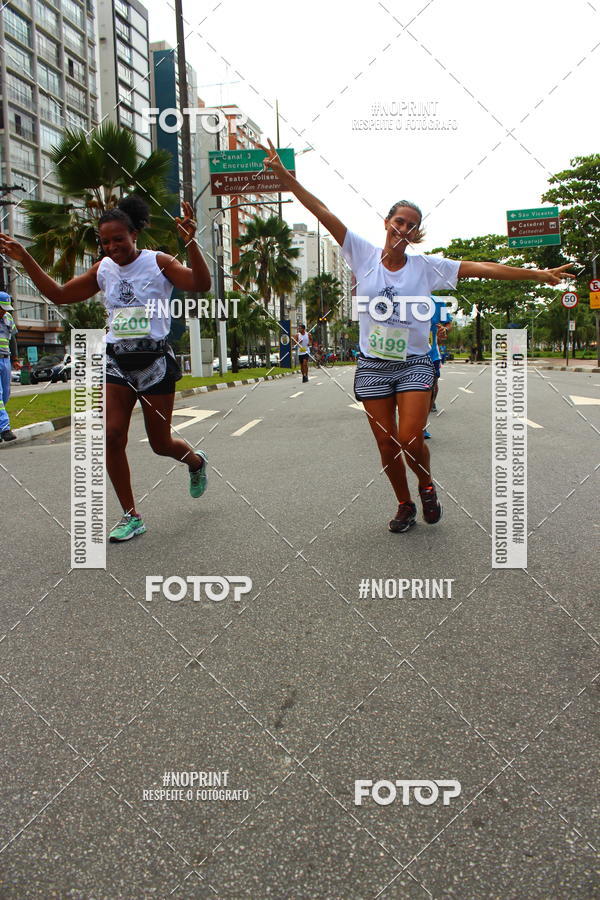 Buy your photos of the event34 CAMPEONATO SANTISTA DE PEDESTRIANISMO - 5 Etapa on Fotop