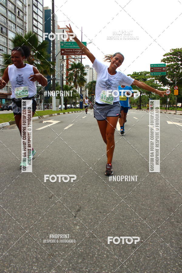 Buy your photos of the event34 CAMPEONATO SANTISTA DE PEDESTRIANISMO - 5 Etapa on Fotop