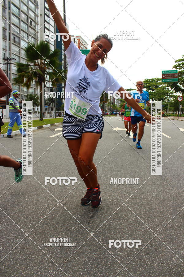 Buy your photos of the event34 CAMPEONATO SANTISTA DE PEDESTRIANISMO - 5 Etapa on Fotop