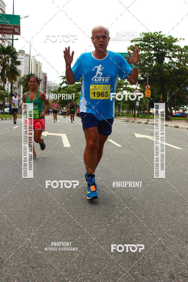 Buy your photos of the event34 CAMPEONATO SANTISTA DE PEDESTRIANISMO - 5 Etapa on Fotop