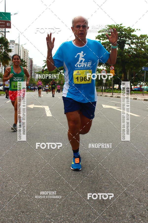 Buy your photos of the event34 CAMPEONATO SANTISTA DE PEDESTRIANISMO - 5 Etapa on Fotop