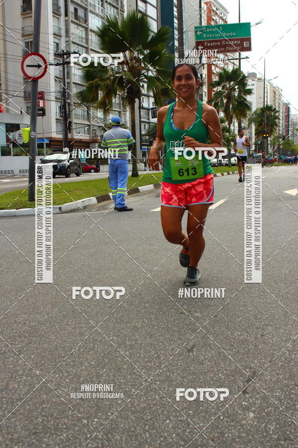Buy your photos of the event34 CAMPEONATO SANTISTA DE PEDESTRIANISMO - 5 Etapa on Fotop