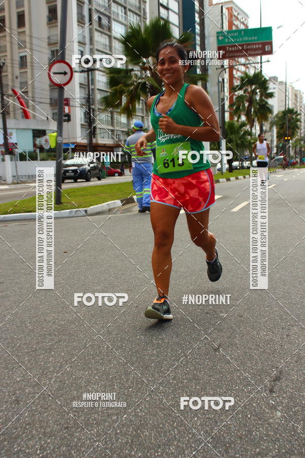 Buy your photos of the event34 CAMPEONATO SANTISTA DE PEDESTRIANISMO - 5 Etapa on Fotop
