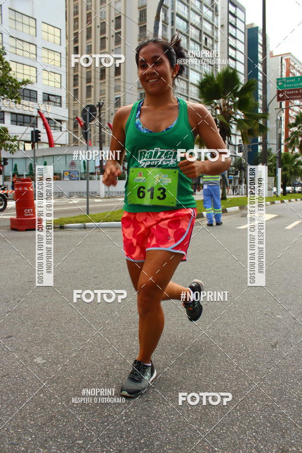 Buy your photos of the event34 CAMPEONATO SANTISTA DE PEDESTRIANISMO - 5 Etapa on Fotop