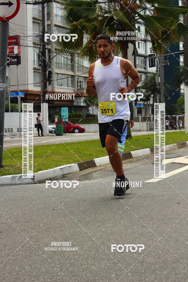 Buy your photos of the event34 CAMPEONATO SANTISTA DE PEDESTRIANISMO - 5 Etapa on Fotop