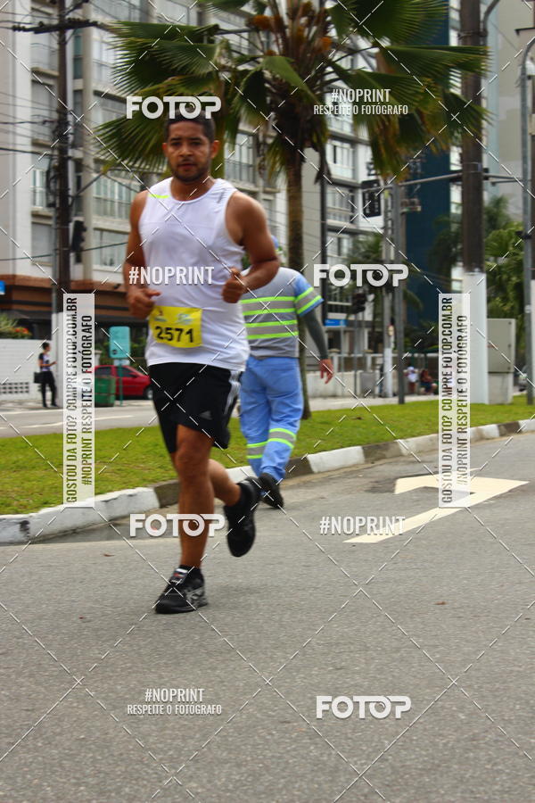 Buy your photos of the event34 CAMPEONATO SANTISTA DE PEDESTRIANISMO - 5 Etapa on Fotop