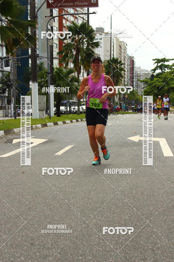 Buy your photos of the event34 CAMPEONATO SANTISTA DE PEDESTRIANISMO - 5 Etapa on Fotop