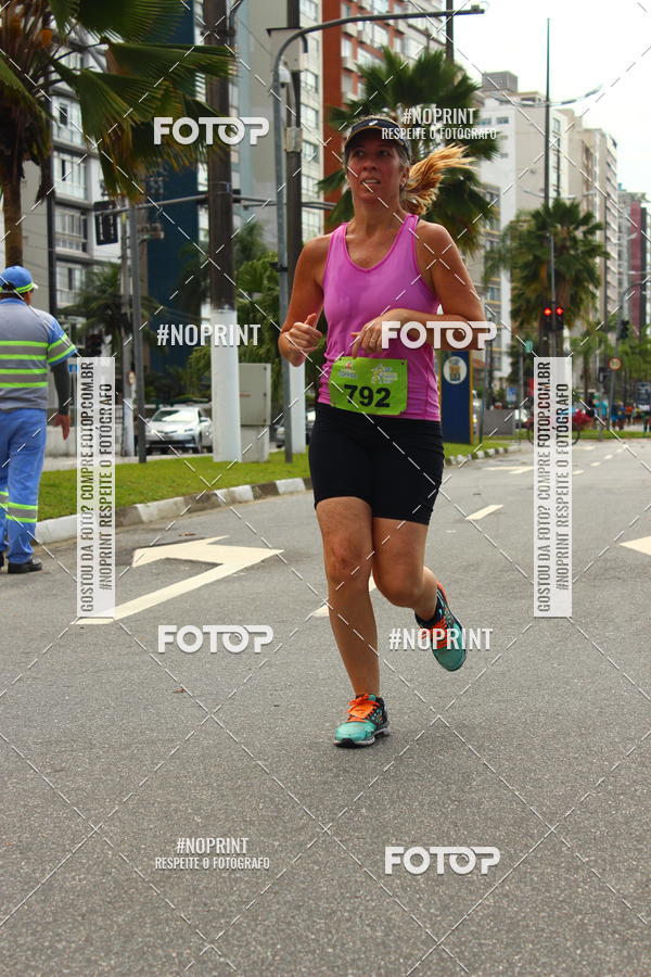 Buy your photos of the event34 CAMPEONATO SANTISTA DE PEDESTRIANISMO - 5 Etapa on Fotop