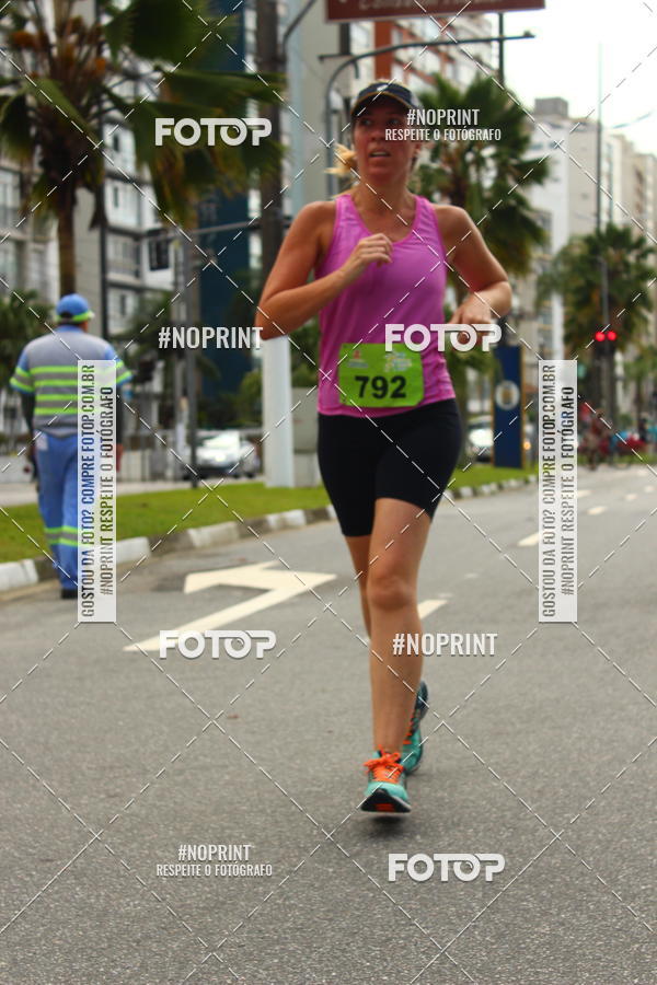 Buy your photos of the event34 CAMPEONATO SANTISTA DE PEDESTRIANISMO - 5 Etapa on Fotop
