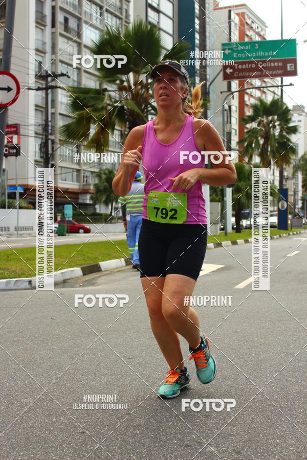 Buy your photos of the event34 CAMPEONATO SANTISTA DE PEDESTRIANISMO - 5 Etapa on Fotop