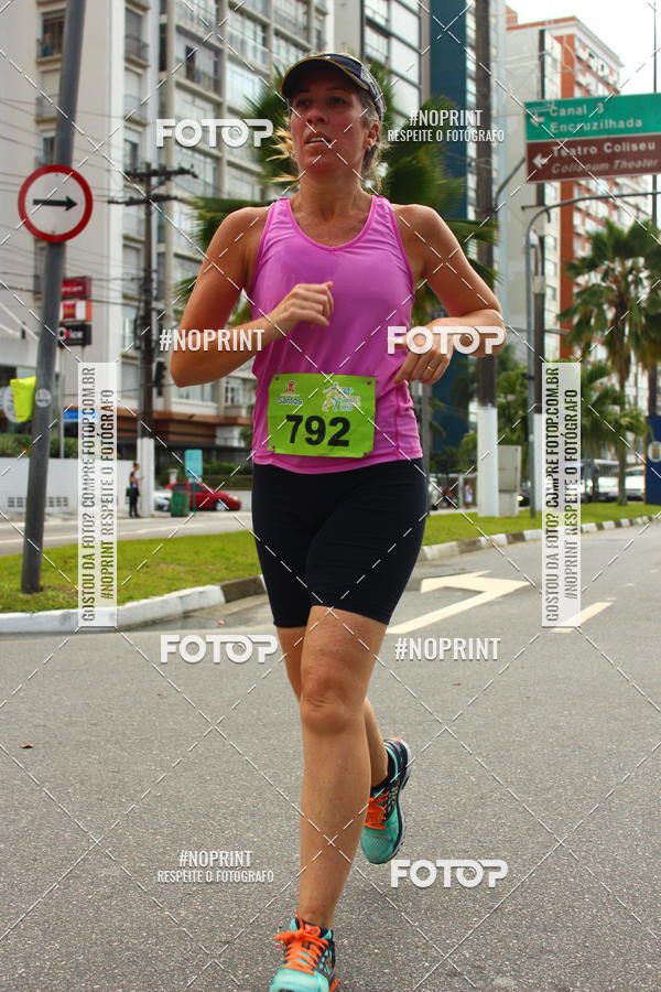 Buy your photos of the event34 CAMPEONATO SANTISTA DE PEDESTRIANISMO - 5 Etapa on Fotop