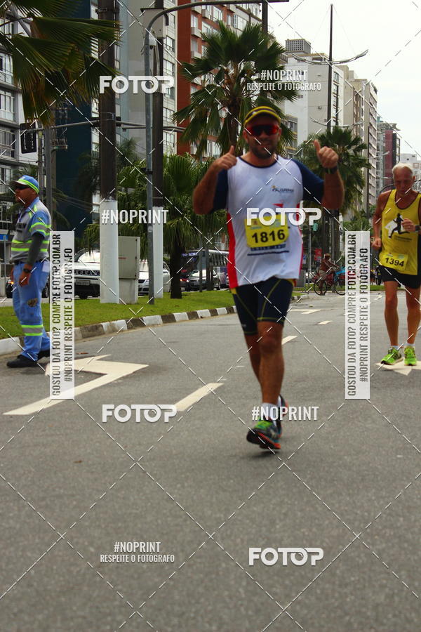 Buy your photos of the event34 CAMPEONATO SANTISTA DE PEDESTRIANISMO - 5 Etapa on Fotop