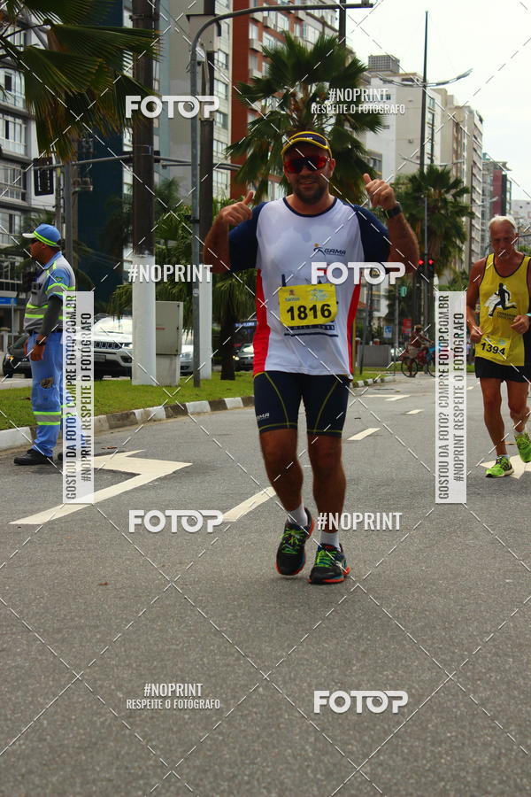 Buy your photos of the event34 CAMPEONATO SANTISTA DE PEDESTRIANISMO - 5 Etapa on Fotop