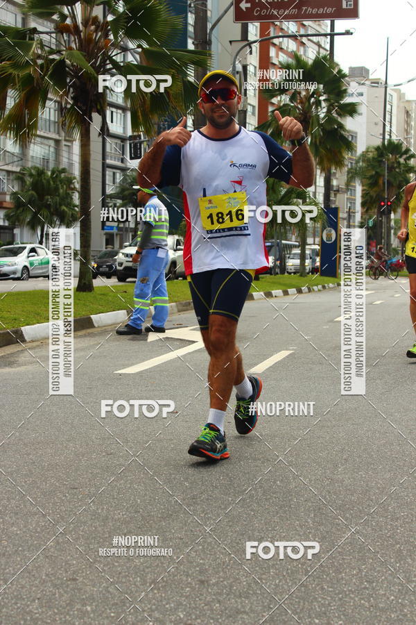Buy your photos of the event34 CAMPEONATO SANTISTA DE PEDESTRIANISMO - 5 Etapa on Fotop