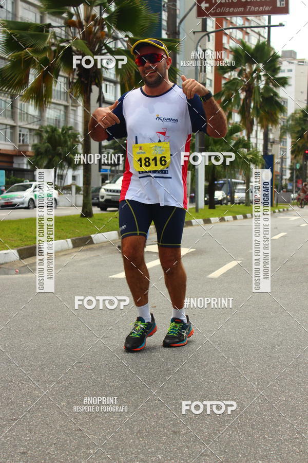 Buy your photos of the event34 CAMPEONATO SANTISTA DE PEDESTRIANISMO - 5 Etapa on Fotop