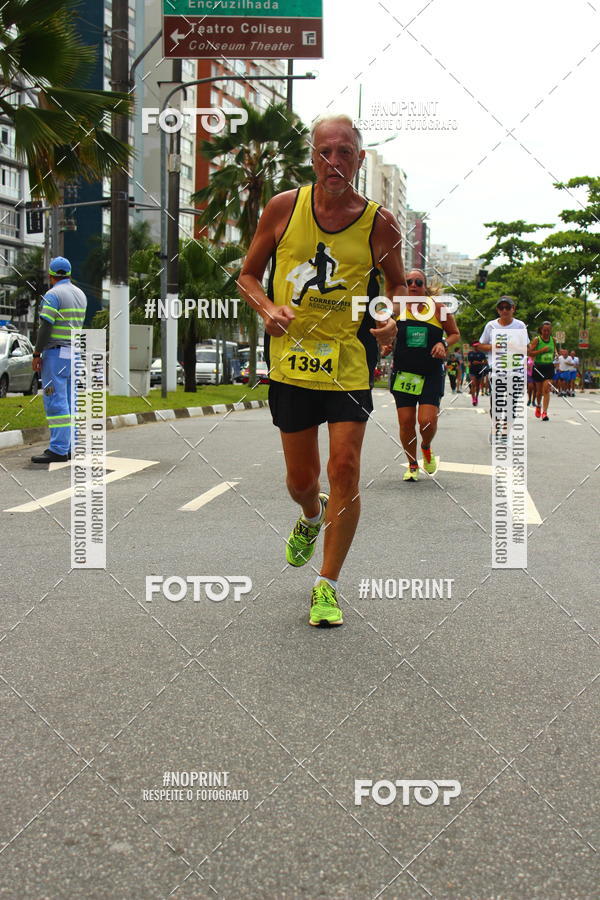 Buy your photos of the event34 CAMPEONATO SANTISTA DE PEDESTRIANISMO - 5 Etapa on Fotop