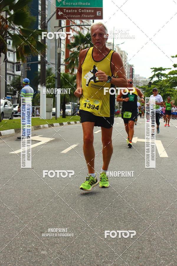 Buy your photos of the event34 CAMPEONATO SANTISTA DE PEDESTRIANISMO - 5 Etapa on Fotop
