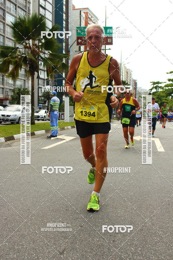 Buy your photos of the event34 CAMPEONATO SANTISTA DE PEDESTRIANISMO - 5 Etapa on Fotop