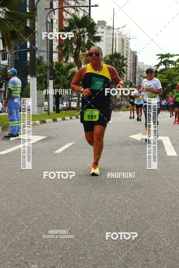 Buy your photos of the event34 CAMPEONATO SANTISTA DE PEDESTRIANISMO - 5 Etapa on Fotop