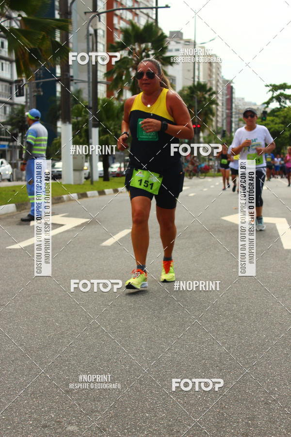 Buy your photos of the event34 CAMPEONATO SANTISTA DE PEDESTRIANISMO - 5 Etapa on Fotop