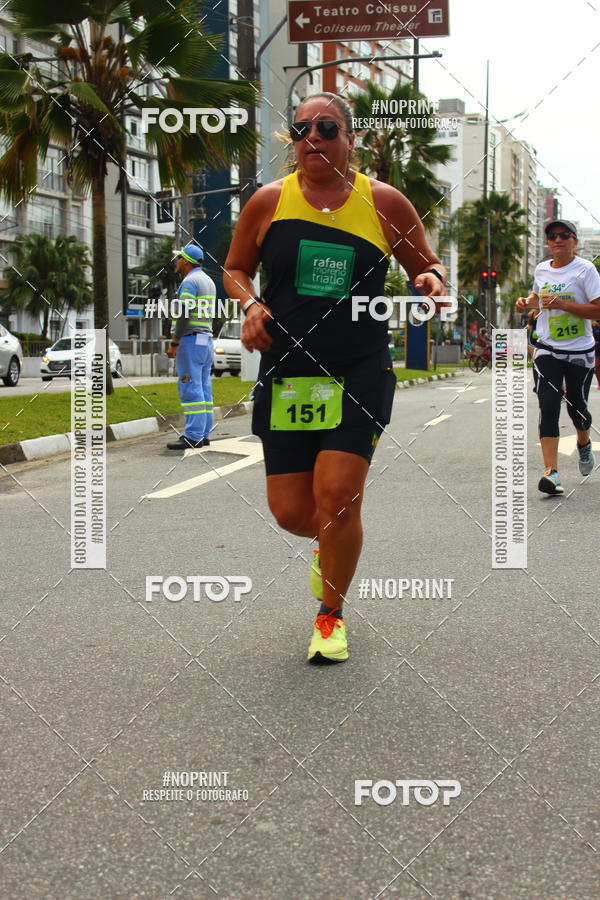 Buy your photos of the event34 CAMPEONATO SANTISTA DE PEDESTRIANISMO - 5 Etapa on Fotop
