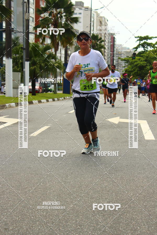 Buy your photos of the event34 CAMPEONATO SANTISTA DE PEDESTRIANISMO - 5 Etapa on Fotop