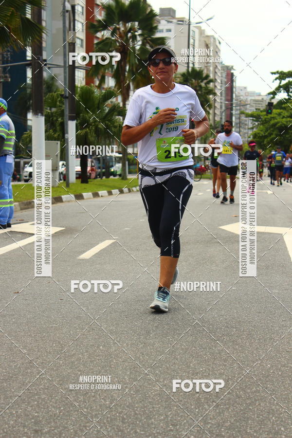 Buy your photos of the event34 CAMPEONATO SANTISTA DE PEDESTRIANISMO - 5 Etapa on Fotop