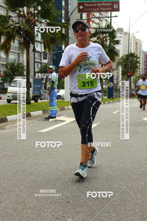 Buy your photos of the event34 CAMPEONATO SANTISTA DE PEDESTRIANISMO - 5 Etapa on Fotop