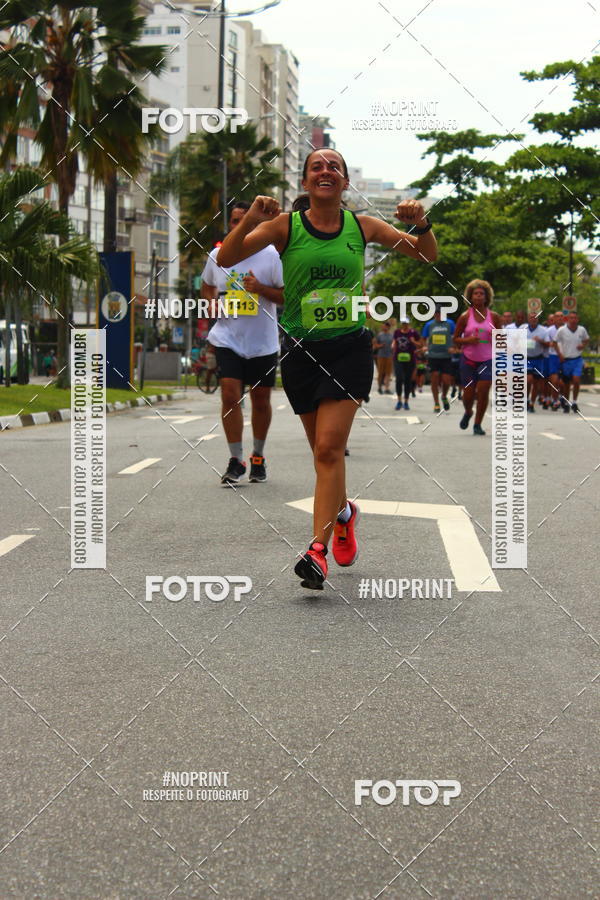 Buy your photos of the event34 CAMPEONATO SANTISTA DE PEDESTRIANISMO - 5 Etapa on Fotop