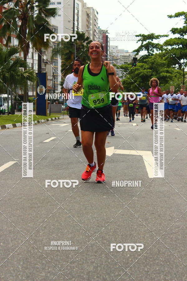 Buy your photos of the event34 CAMPEONATO SANTISTA DE PEDESTRIANISMO - 5 Etapa on Fotop