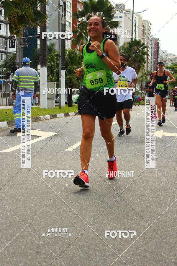 Buy your photos of the event34 CAMPEONATO SANTISTA DE PEDESTRIANISMO - 5 Etapa on Fotop