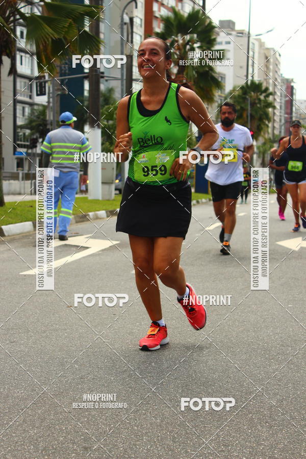 Buy your photos of the event34 CAMPEONATO SANTISTA DE PEDESTRIANISMO - 5 Etapa on Fotop