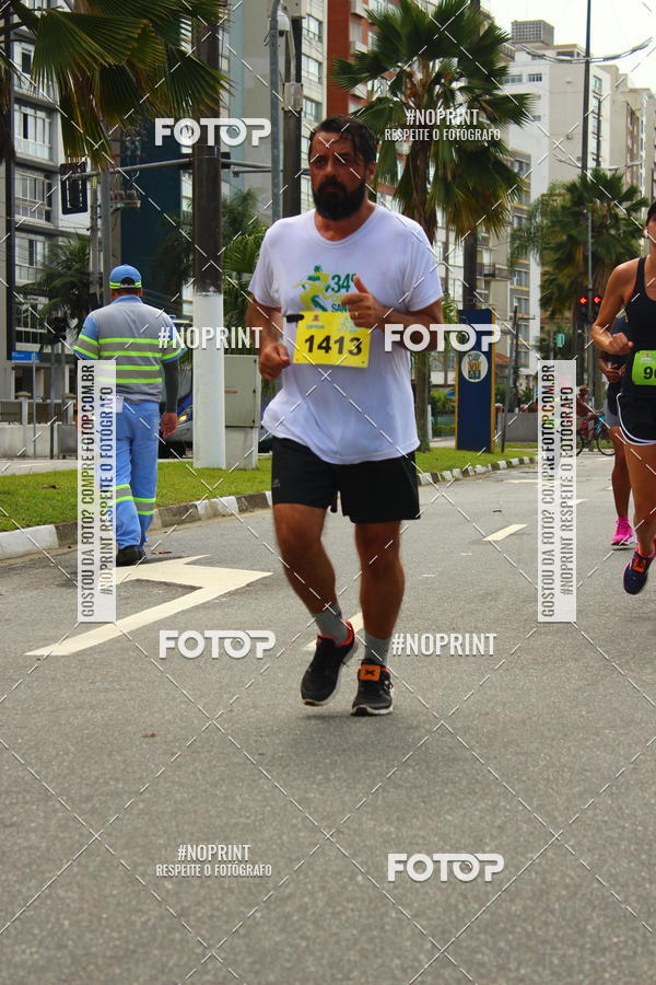 Buy your photos of the event34 CAMPEONATO SANTISTA DE PEDESTRIANISMO - 5 Etapa on Fotop