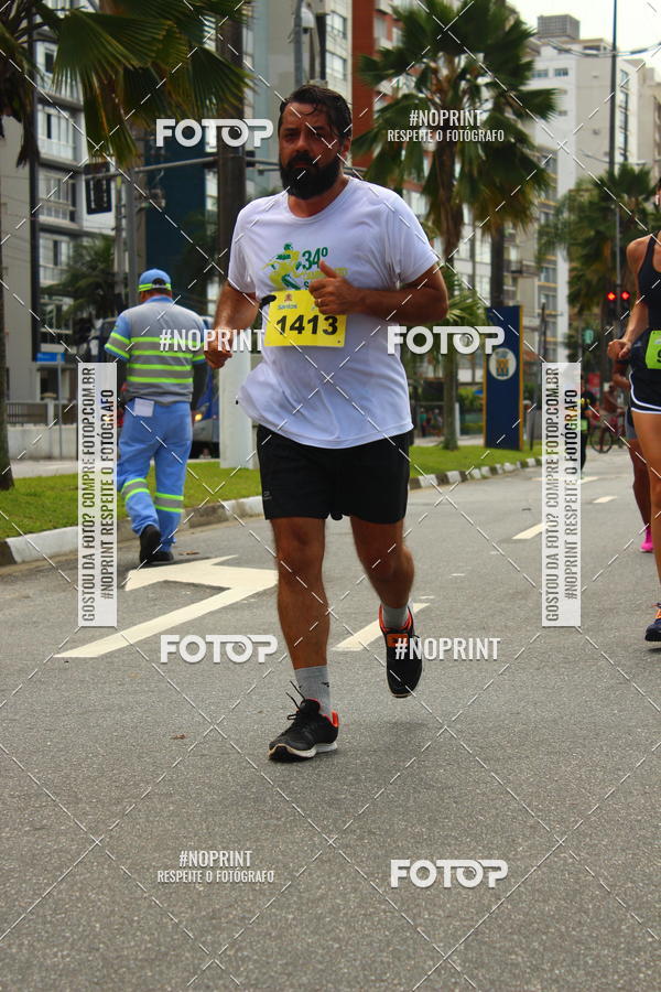 Buy your photos of the event34 CAMPEONATO SANTISTA DE PEDESTRIANISMO - 5 Etapa on Fotop