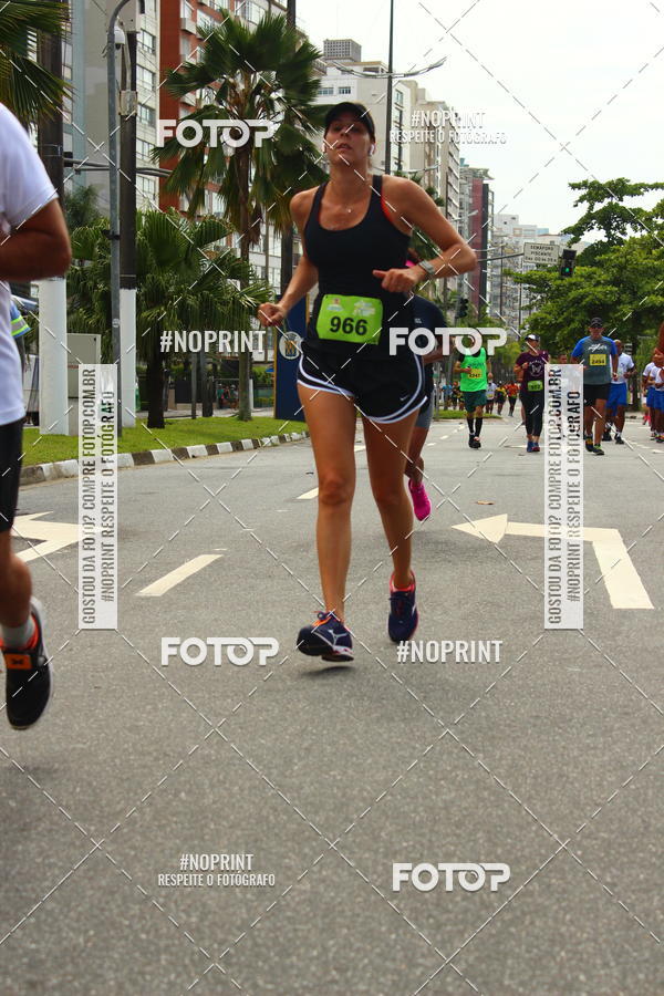 Buy your photos of the event34 CAMPEONATO SANTISTA DE PEDESTRIANISMO - 5 Etapa on Fotop