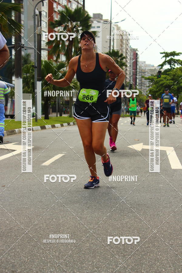 Buy your photos of the event34 CAMPEONATO SANTISTA DE PEDESTRIANISMO - 5 Etapa on Fotop