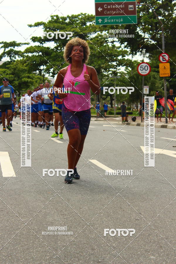 Buy your photos of the event34 CAMPEONATO SANTISTA DE PEDESTRIANISMO - 5 Etapa on Fotop