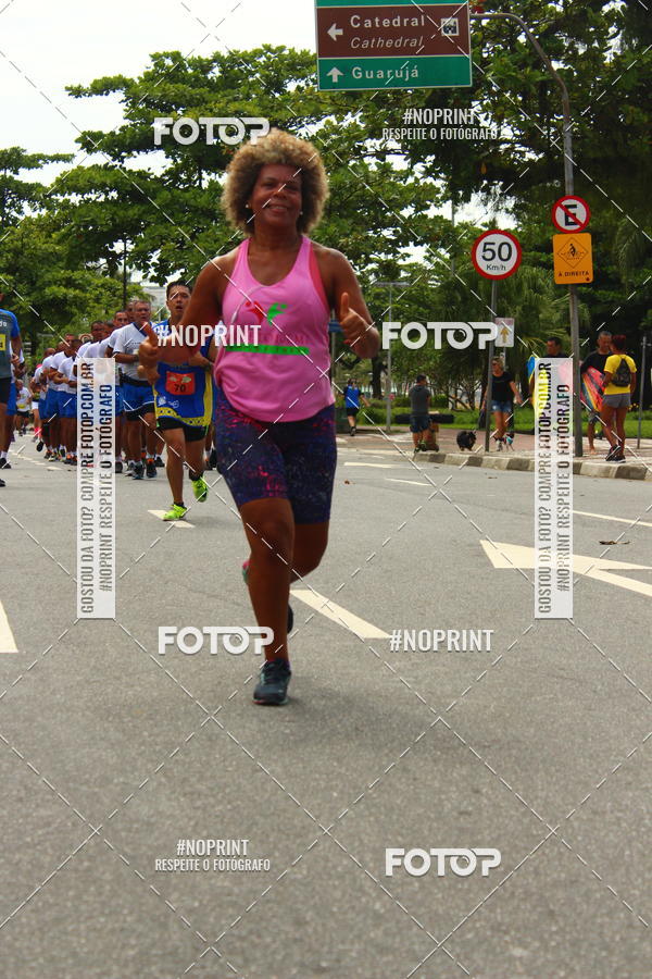 Buy your photos of the event34 CAMPEONATO SANTISTA DE PEDESTRIANISMO - 5 Etapa on Fotop